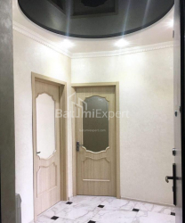 Пәтер 110 м² - Юрьевская, Batumi, Грузия
