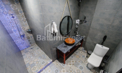 Пәтер 4-комн 140 m² - Юрьевская, Batumi