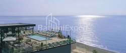 Пәтер 4-комн 140 m² - Юрьевская, Batumi