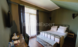Пәтер 4-комн 140 m² - Юрьевская, Batumi