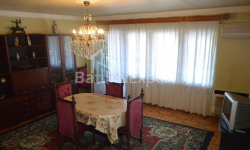 Пәтер 90 м² - Юрьевская, Batumi, Грузия