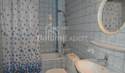 Пәтер 3-комн 90 m² - Юрьевская, Batumi