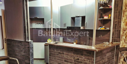 Пәтер 2-комн 50 m² - Илья Чавчавадзе, Batumi