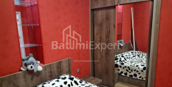 Пәтер 50 м² - Илья Чавчавадзе, Batumi, Грузия