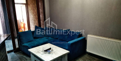 Пәтер 2-комн 50 m² - Илья Чавчавадзе, Batumi