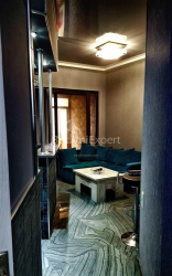 Пәтер 2-комн 50 m² - Илья Чавчавадзе, Batumi