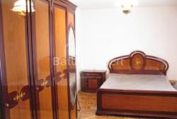 Пәтер 5-комн 140 m² - Зураба Горгиладзе, Batumi