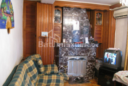 Пәтер 5-комн 140 m² - Зураба Горгиладзе, Batumi