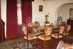 Пәтер 140 м² - Зураба Горгиладзе, Batumi, Грузия