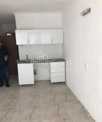 Пәтер 1-комн 27 m² - Юрьевская, Batumi