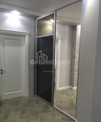Пәтер 4-комн 126 m² - Юсуф Кобаладзе, Batumi