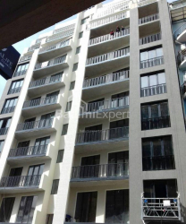 Пәтер 75 м² - Вахтанг Горгасали, Batumi, Грузия