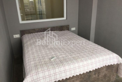 Пәтер 2-комн 50 m² - Юрьевская, Batumi