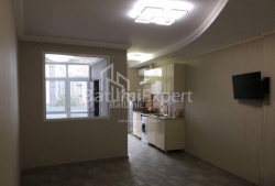 Пәтер 2-комн 50 m² - Юрьевская, Batumi