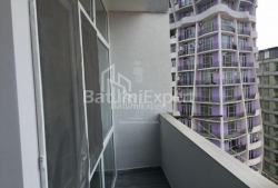 Пәтер 2-комн 50 m² - Юрьевская, Batumi
