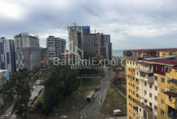 Пәтер 50 м² - Юрьевская, Batumi, Грузия