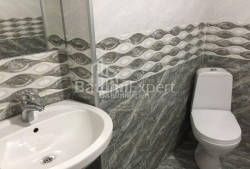 Пәтер 2-комн 50 m² - Юрьевская, Batumi