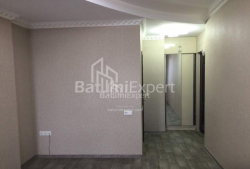 Пәтер 2-комн 50 m² - Юрьевская, Batumi