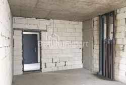 Пәтер 1-комн 33 m² - Юрьевская, Batumi