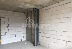 Пәтер 1-комн 33 m² - Юрьевская, Batumi