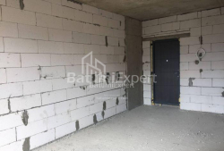 Пәтер 1-комн 33 m² - Юрьевская, Batumi