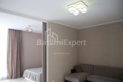 Пәтер 3-комн 65 m² - Юрьевская, Batumi