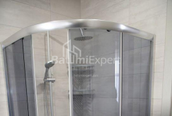 Пәтер 3-комн 65 m² - Юрьевская, Batumi