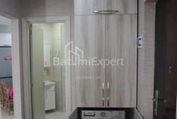 Пәтер 65 м² - Юрьевская, Batumi, Грузия