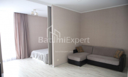 Пәтер 65 м² - Юрьевская, Batumi, Грузия