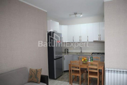 Пәтер 3-комн 65 m² - Юрьевская, Batumi