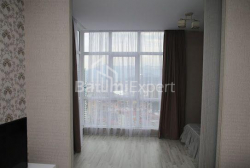 Пәтер 65 м² - Юрьевская, Batumi, Грузия