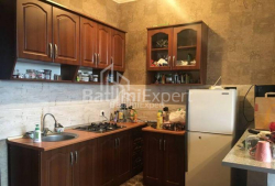 Пәтер 46 м² - Генерал Аслан Абашидзе, Batumi, Грузия