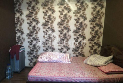 Пәтер 2-комн 46 m² - Генерал Аслан Абашидзе, Batumi