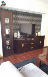 Пәтер 3-комн 60 m² - Зураба Горгиладзе, Batumi