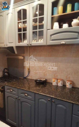 Пәтер 3-комн 60 m² - Зураба Горгиладзе, Batumi