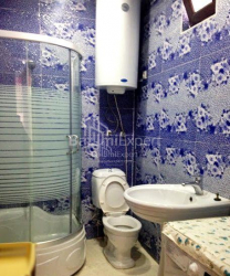 Пәтер 32 м² - Александра Пушкин, Batumi, Грузия