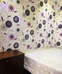 Пәтер 2-комн 32 m² - Александра Пушкин, Batumi