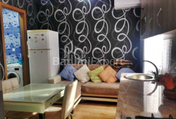 Пәтер 2-комн 32 m² - Александра Пушкин, Batumi