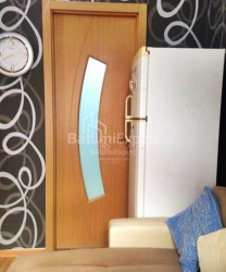 Пәтер 2-комн 32 m² - Александра Пушкин, Batumi