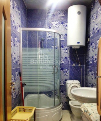Пәтер 2-комн 32 m² - Александра Пушкин, Batumi