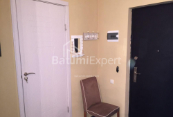 Пәтер 2-комн 41 m² - Илья Чавчавадзе, Batumi