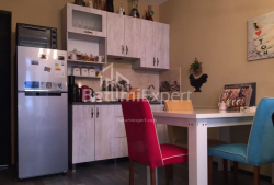 Пәтер 2-комн 41 m² - Илья Чавчавадзе, Batumi
