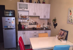 Пәтер 2-комн 41 m² - Илья Чавчавадзе, Batumi