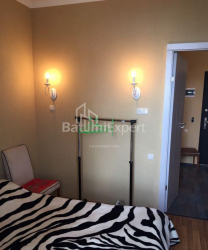 Пәтер 2-комн 41 m² - Илья Чавчавадзе, Batumi