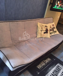 Пәтер 2-комн 41 m² - Илья Чавчавадзе, Batumi