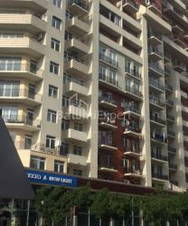 Пәтер 41 м² - Илья Чавчавадзе, Batumi, Грузия