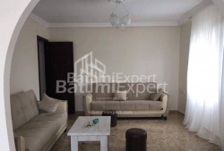 Пәтер 1-комн 44 m² - Иване Джавахишвили, Batumi