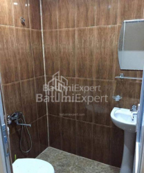 Пәтер 1-комн 44 m² - Иване Джавахишвили, Batumi