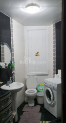 Пәтер 50 м² - Эквтайм Такаишвили, Batumi, Грузия