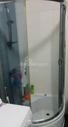 Пәтер 50 м² - Эквтайм Такаишвили, Batumi, Грузия